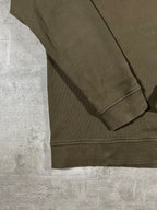 Lyle & Scott Sweater Khaki L