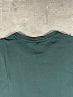 Lonsdale T-shirt Khaki M