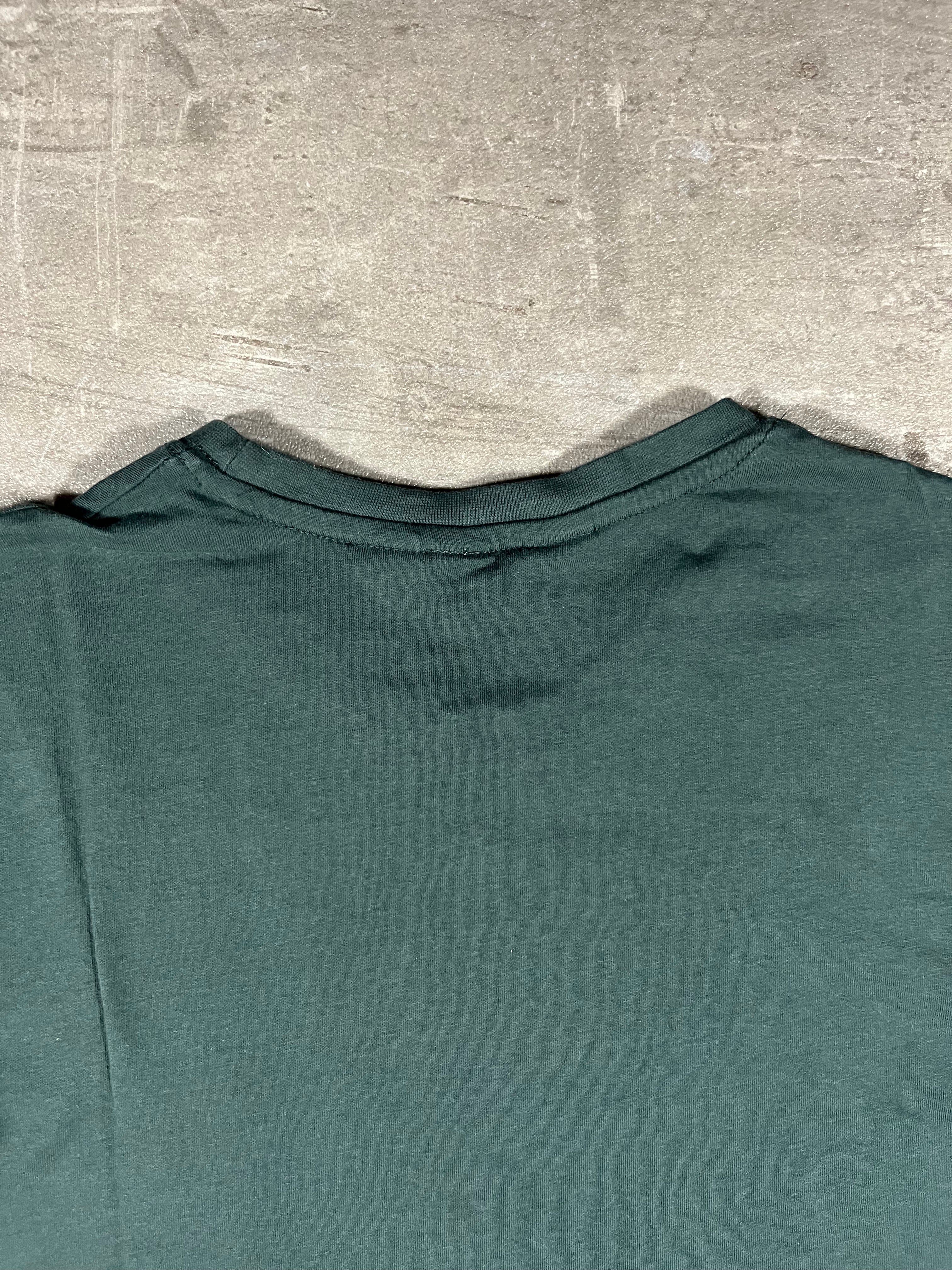Lonsdale T-shirt Khaki M