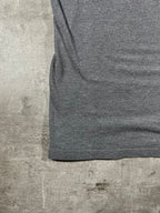 Fred Perry Poloshirt Grau M
