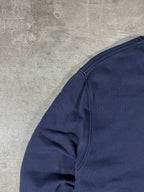 Lyle & Scott Sweater Dunkelblau M