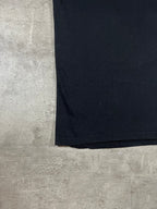 Lonsdale T-shirt Schwarz L