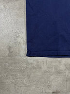 Lyle & Scott T-shirt Dunkelblau L