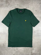 Lyle & Scott T-shirt Khaki S