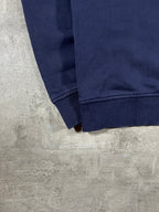 Lyle & Scott Sweater Dunkelblau S