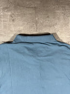 Lyle & Scott Poloshirt Hellblau XXL
