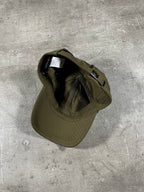 Lyle & Scott Cap Khaki