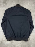 Lyle & Scott Softshelljacke Schwarz S