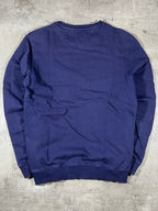 Lyle & Scott Sweater Dunkelblau M