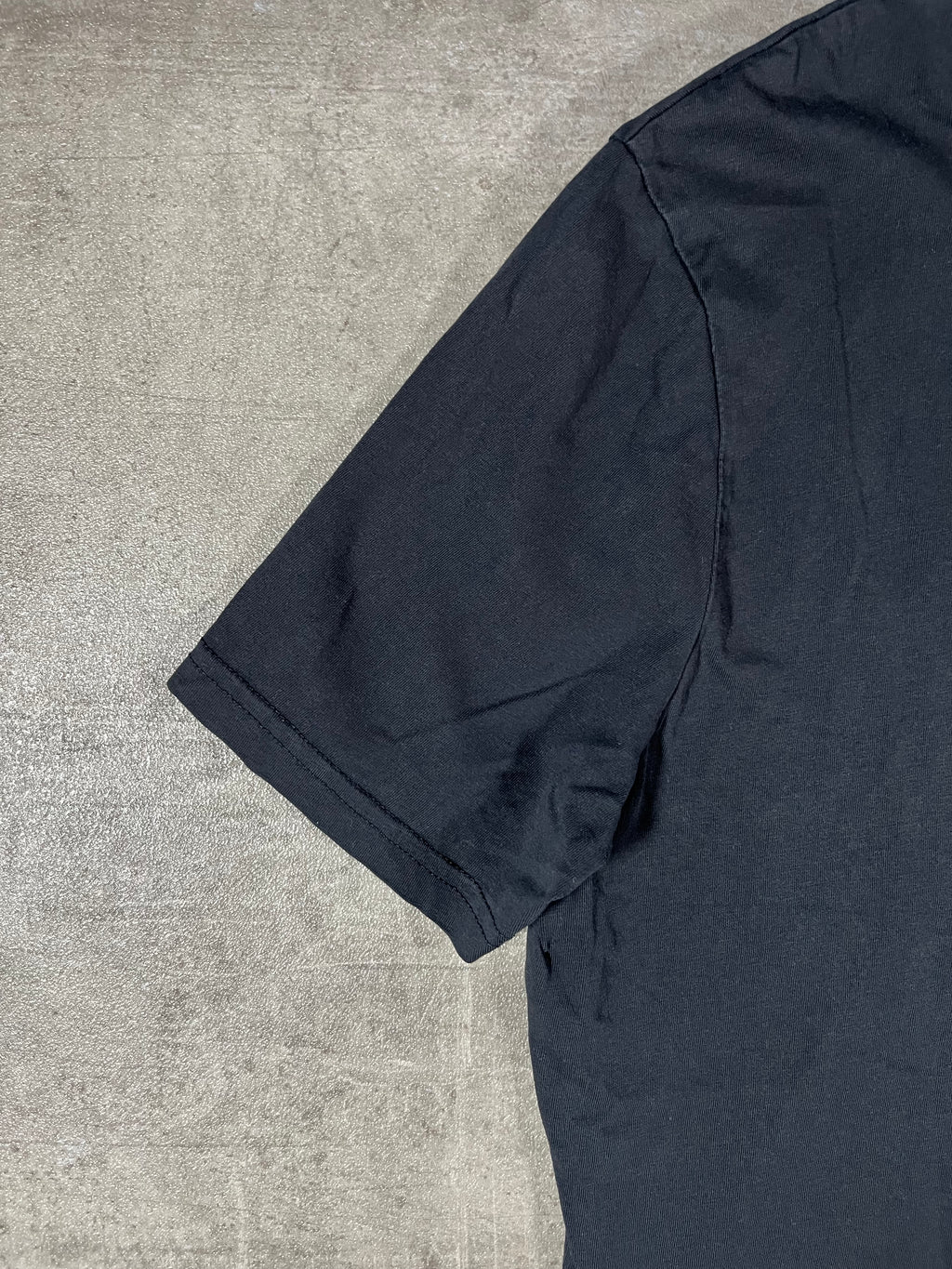 Lyle & Scott T-shirt Dunkelgrau L