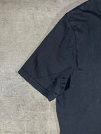 Lyle & Scott T-shirt Dunkelgrau L