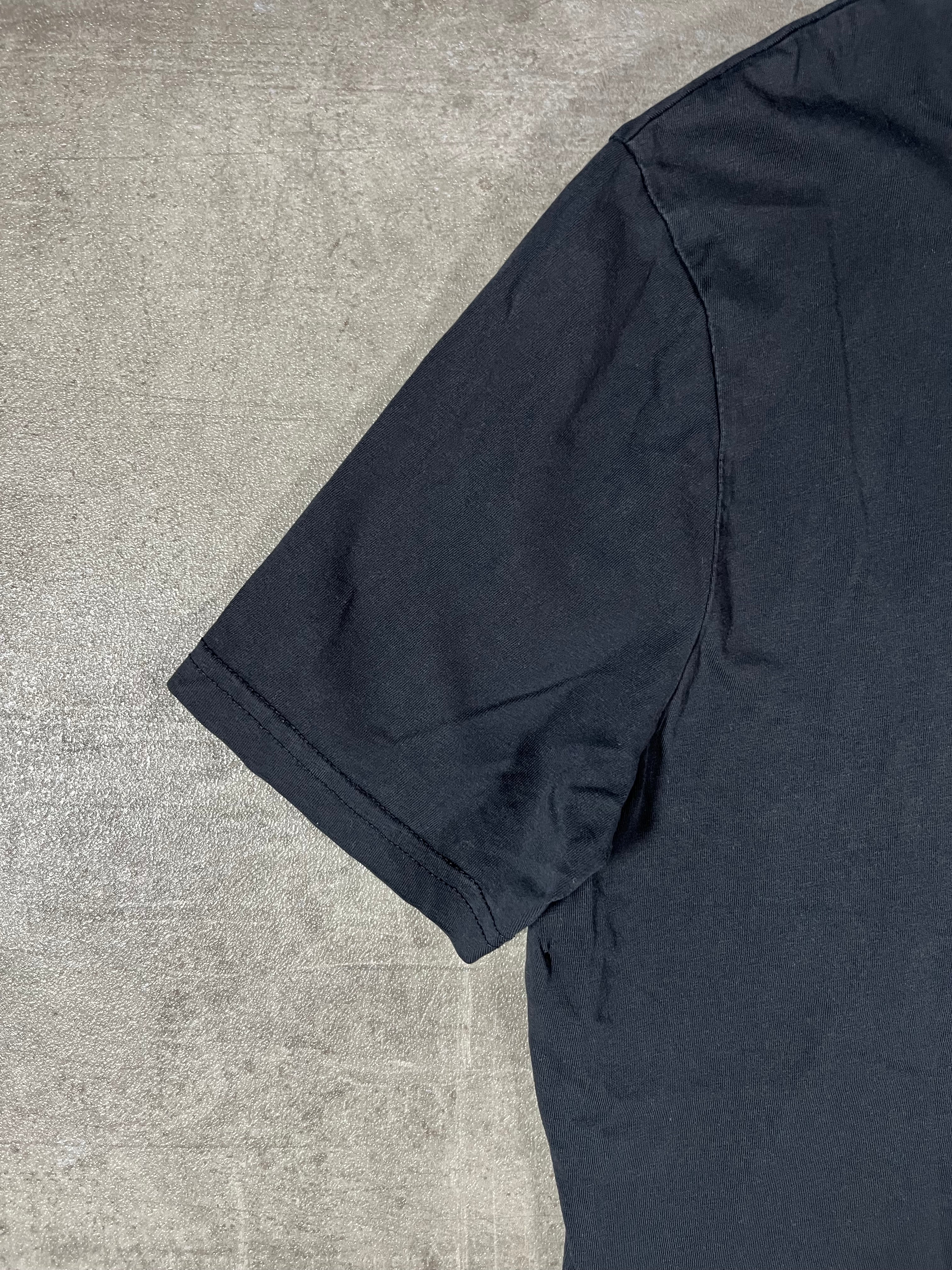 Lyle & Scott T-shirt Dunkelgrau L