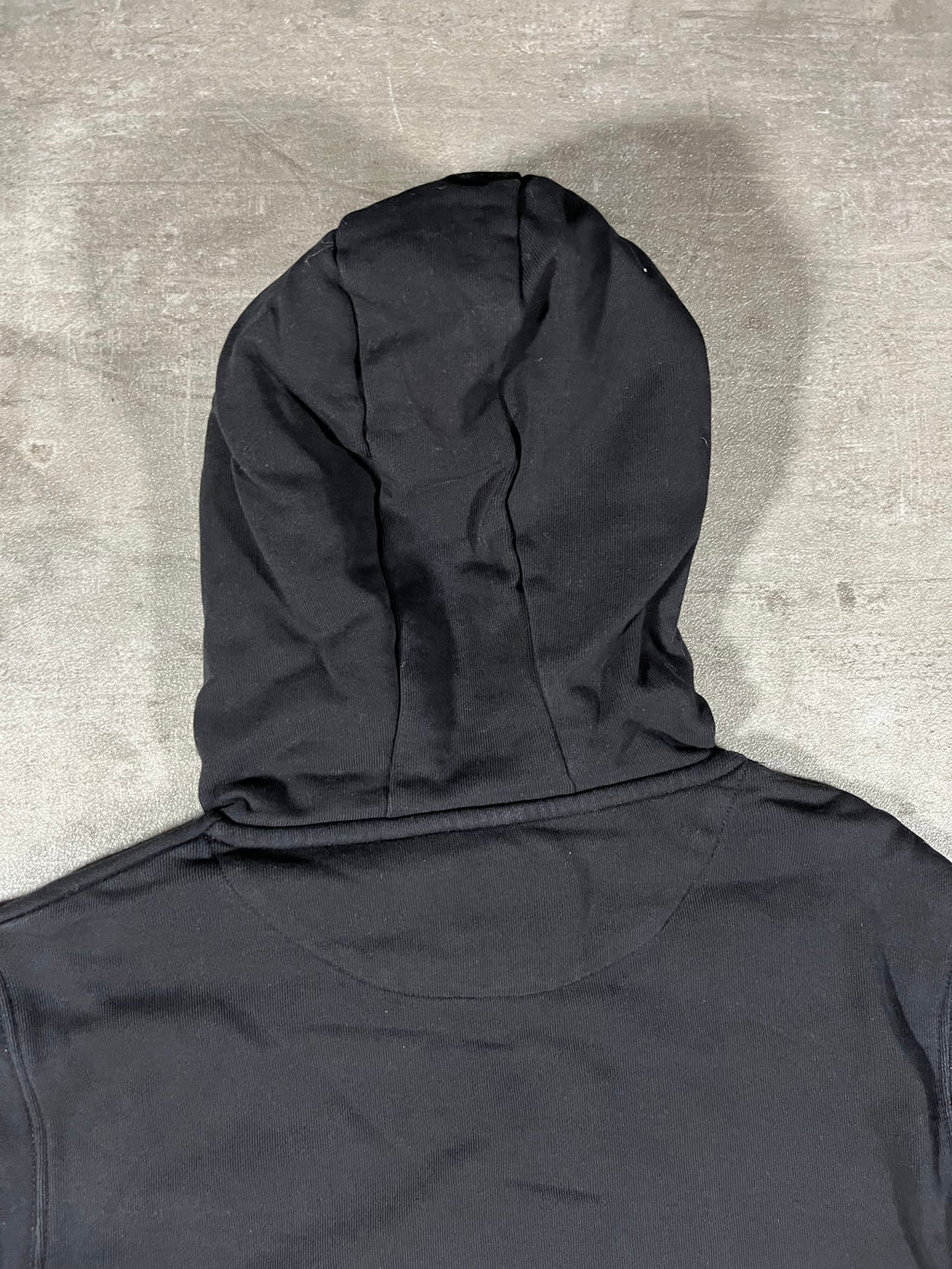 Lyle & Scott Pullover Schwarz M