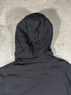 Lyle & Scott Pullover Schwarz M