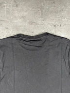 Lyle & Scott T-shirt Grau S