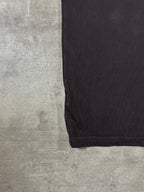 Fred Perry Poloshirt Braun L