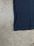Fred Perry Poloshirt Dunkelblau XXL