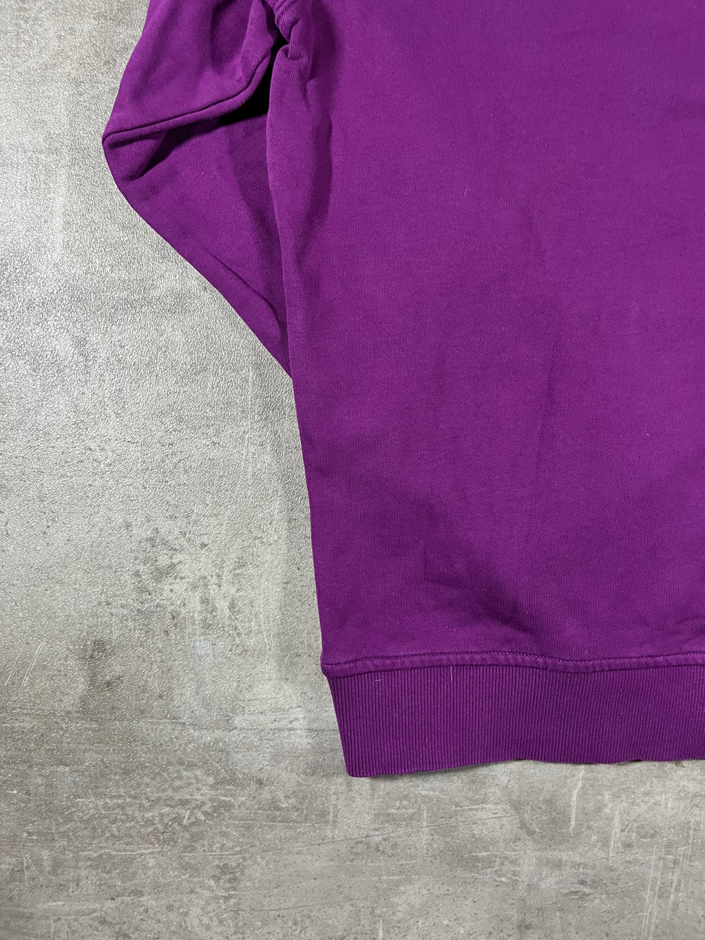 Lyle & Scott Sweater Lila M