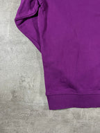 Lyle & Scott Sweater Lila M