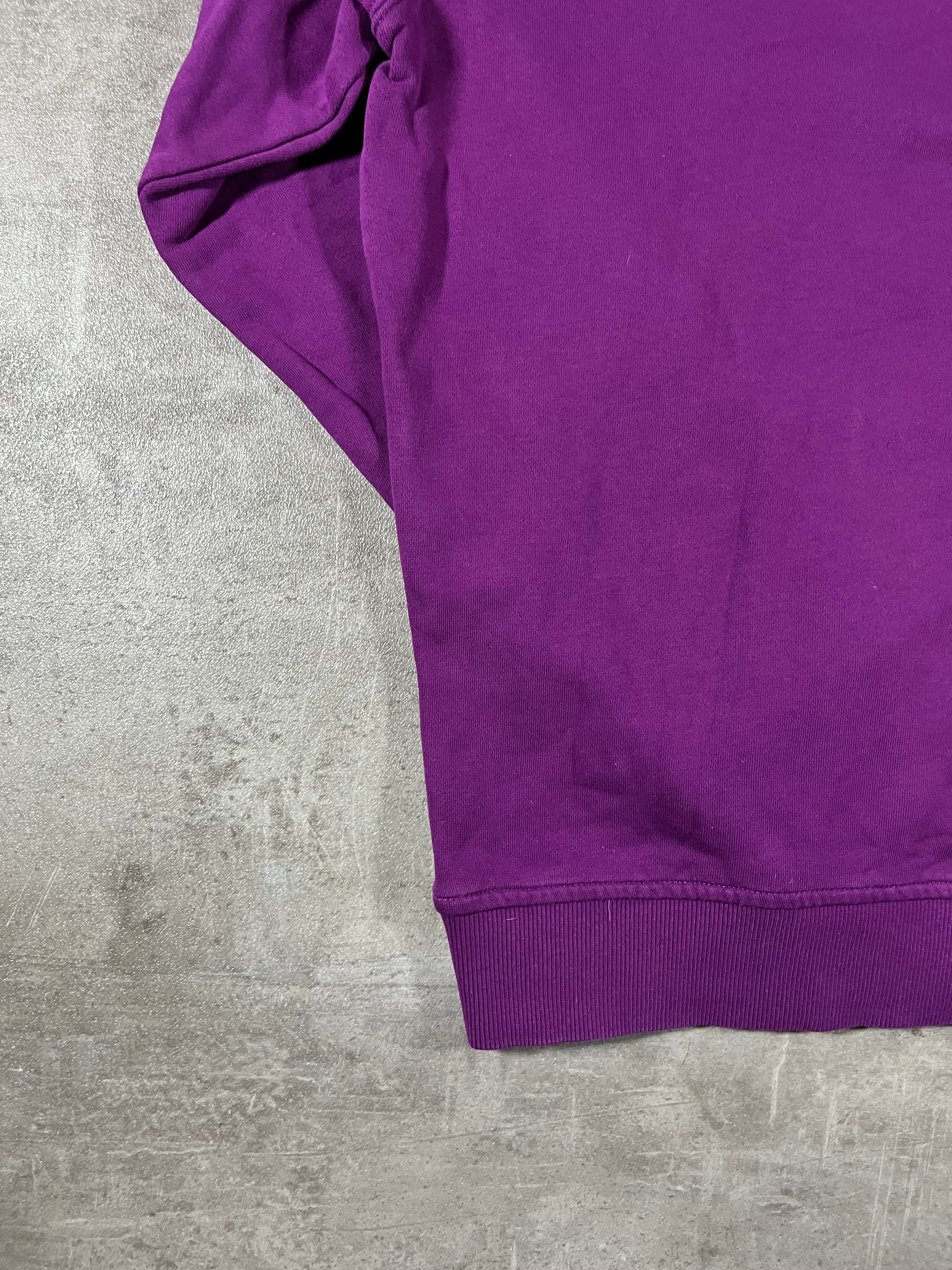 Lyle & Scott Sweater Lila M