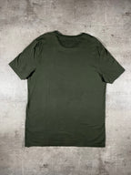 Lyle & Scott T-shirt Khaki L