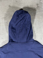 Lyle & Scott Pullover Dunkelblau M