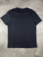 Lyle & Scott T-shirt Dunkelgrau M