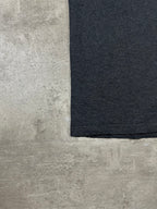 Lyle & Scott T-shirt Dunkelgrau M
