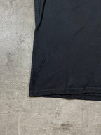 Lyle & Scott T-shirt Schwarz L