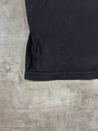 Lyle & Scott T-shirt Schwarz/ Weiß M