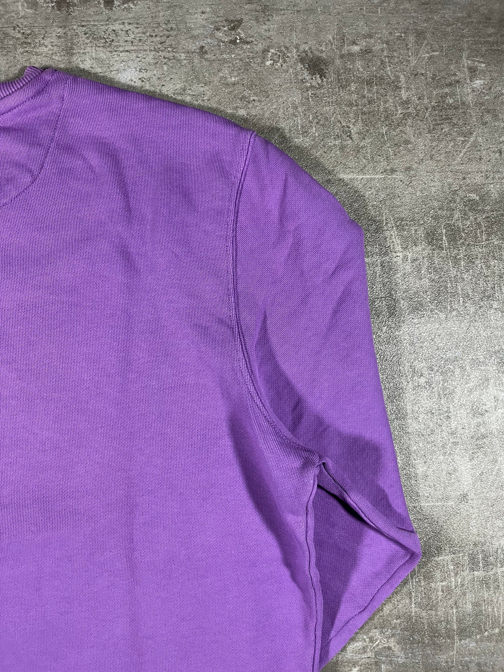Lyle & Scott Sweater Lila M