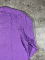 Lyle & Scott Sweater Lila M
