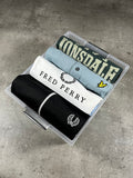 Casual Mystery Box - Premium